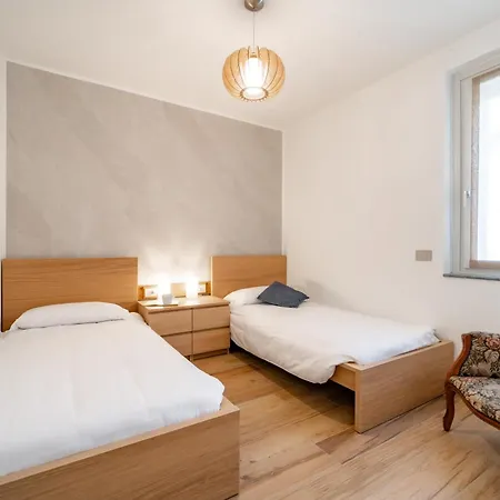 Sunrise - Luxury With Pool & Large Private Garden, Few Steps From The Beach, Ideal For Families And People With Mobility Issues Villa